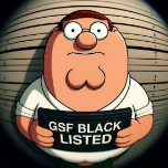 Stefan_Brlee