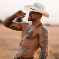 Lawman