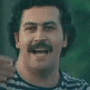 Maldini