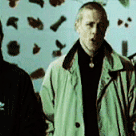 greenstreethooligans.