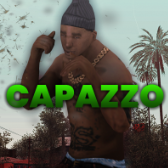 Capazzo