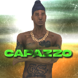 Capazzo