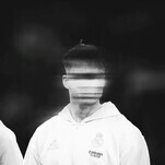_luidzi