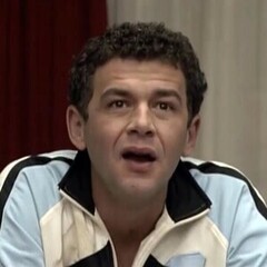 Djurovic