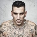Johny_Brown
