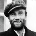 Nino_Bulatovic