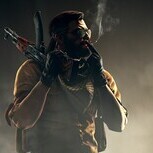 Nico_Chapman