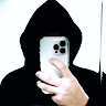 Damir_Tahirovic