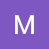 Marko_Mesarovic
