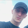 Sunjevaric_Ilija