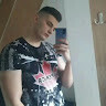 Agresivni_Back