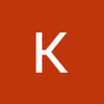 Keno_Capone1e