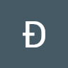 Trupic_123