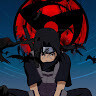 _lejiic