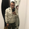Thrall_Desperado