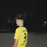 Mateja99
