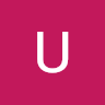 Uros_Colovic