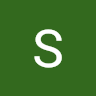 Systemerror