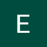 Rile_Yashin