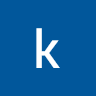 karlicc_