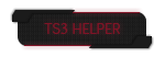 novahelper.webp.0e847ad5455a5af1e85598f8b3768f92.webp