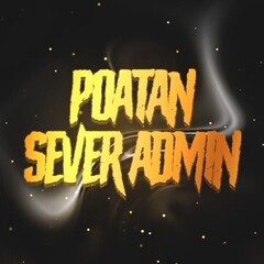 Poatan