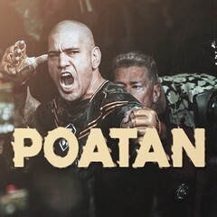 Poatan