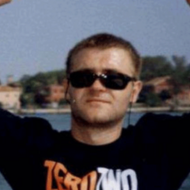 Damir_Besirovic