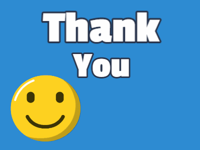 thank-you-gif-15.gif.2bfde866e6992343becc50148740873e.gif