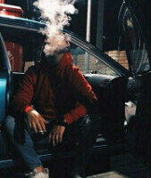 Lawman