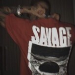 Deuce
