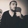 Emir_Musija