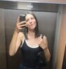 Nebojsa_Coti