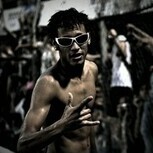 Emir_Musija