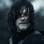 Daryl