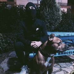 Nidzola