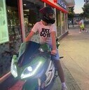 Chase_Russel