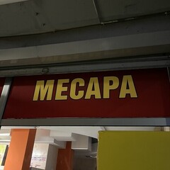 Darkness_Mexicanos