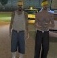 Omar_Johnson