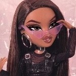 Emina_Hunter