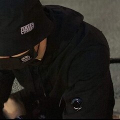 Vexy