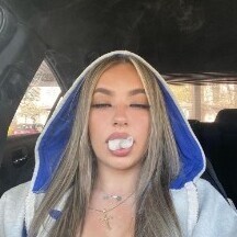 Fuzzy