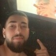 Tasurov_Utoka