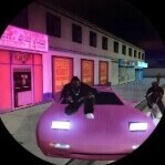 Iva_Capone