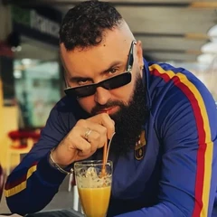 Nidzola