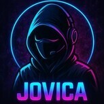 Jovica_Marinkovic