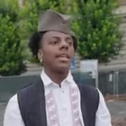 Rashad_Brooks