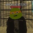 Jeffrey_Sa