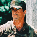 Silverstin_Stallone
