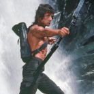 Silverstin_Stallone